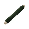 Suki Bindedraht 0,65 mm grün