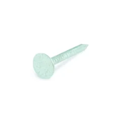Suki Dachpappenstifte verzinkt 2 x 20 mm 400g