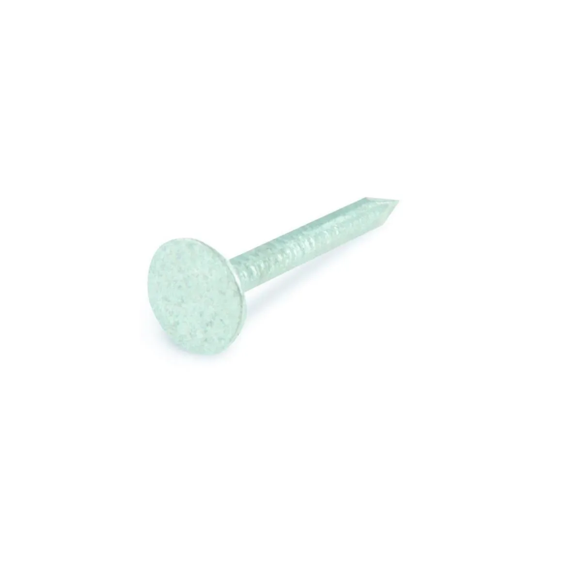 Suki Dachpappenstifte verzinkt 2 x 20 mm 400g