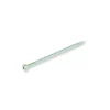 Suki Dielenschraube Torx Edelstahl 3,2 x 50 mm 100 Stück