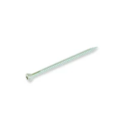 Suki Dielenschraube Torx Edelstahl 3,2 x 50 mm 100 Stück