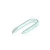 Suki Drahtkrampe 2,5 x 25 mm verzinkt 1000g
