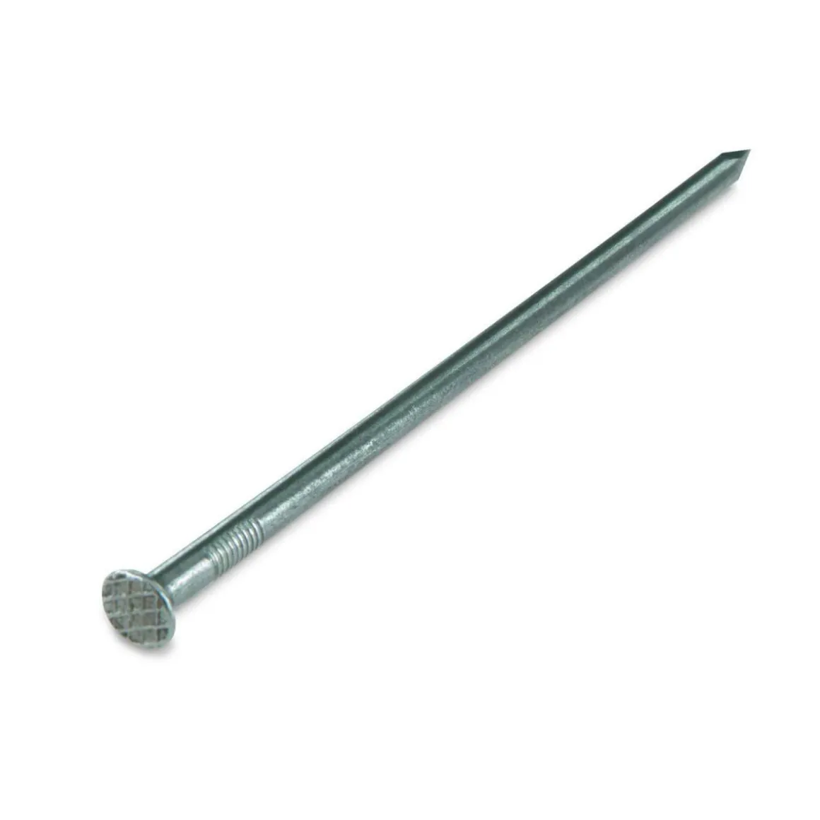 Suki Drahtstift Senkkopf 3,1 x 70 mm 1000g