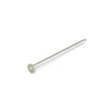 Suki Drahtstift Senkkopf 3,1 x 65 mm