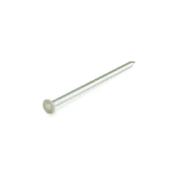 Suki Drahtstift Senkkopf 3,1 x 65 mm
