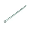 Suki Drahtstift Senkkopf 2,2x 45 mm 1000g