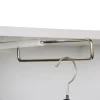 Suki Garderobenhalter vernickelt 30 cm