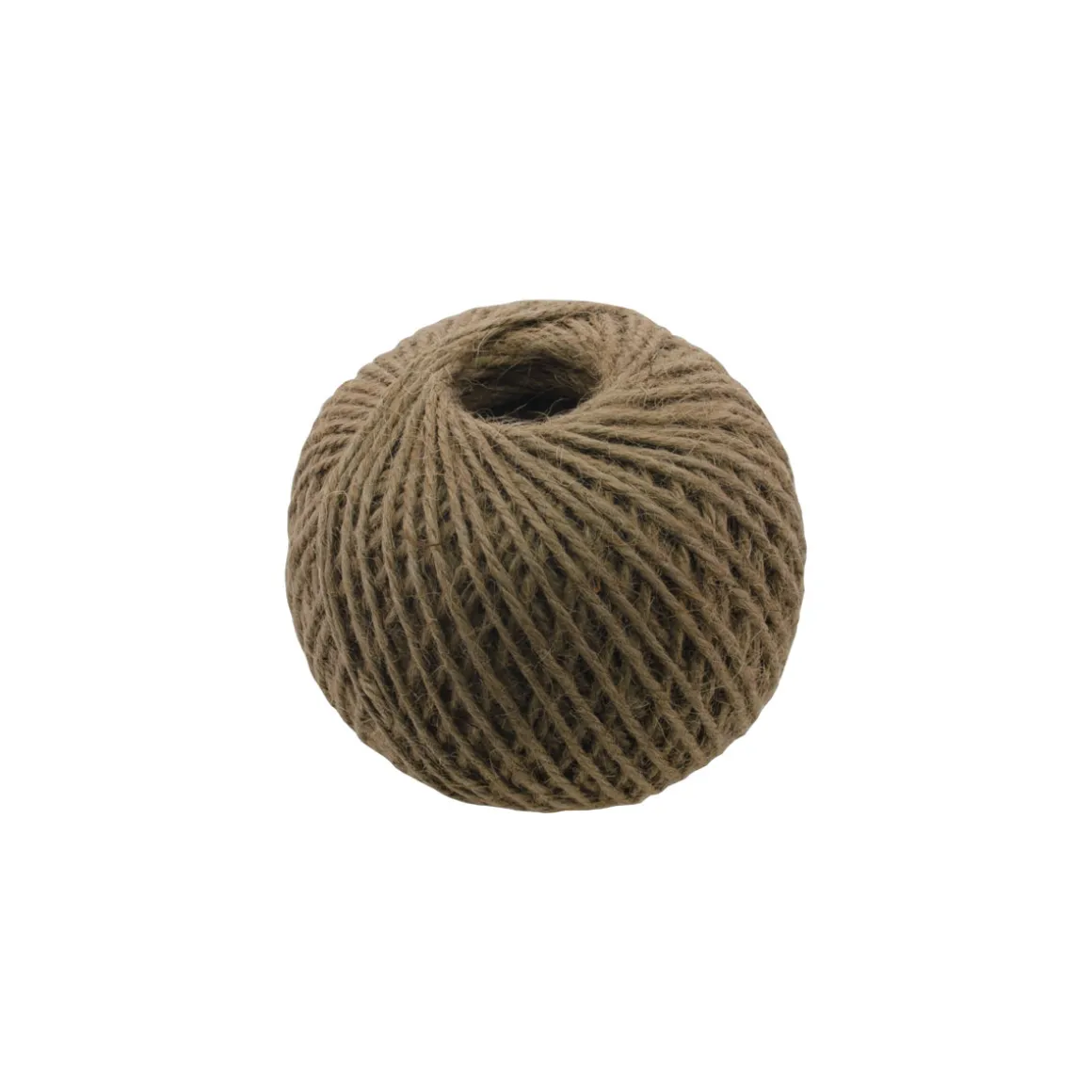 Suki Hanf-Packschnur 2,5 mmx100m