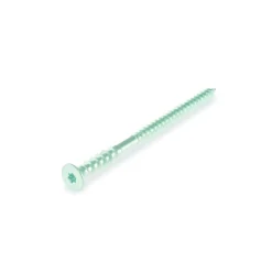 Suki Justierschraube Senkkopf Torx 6 x 100 mm 50 Stück