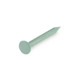 Suki Kammzwecke 1,4 x 13 mm gebläut