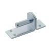 Suki Kloben auf Platte verzinkt 100 x 13 mm e=10mm