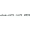 Suki Knotenkette verzinkt 1,4 mmx2,5m