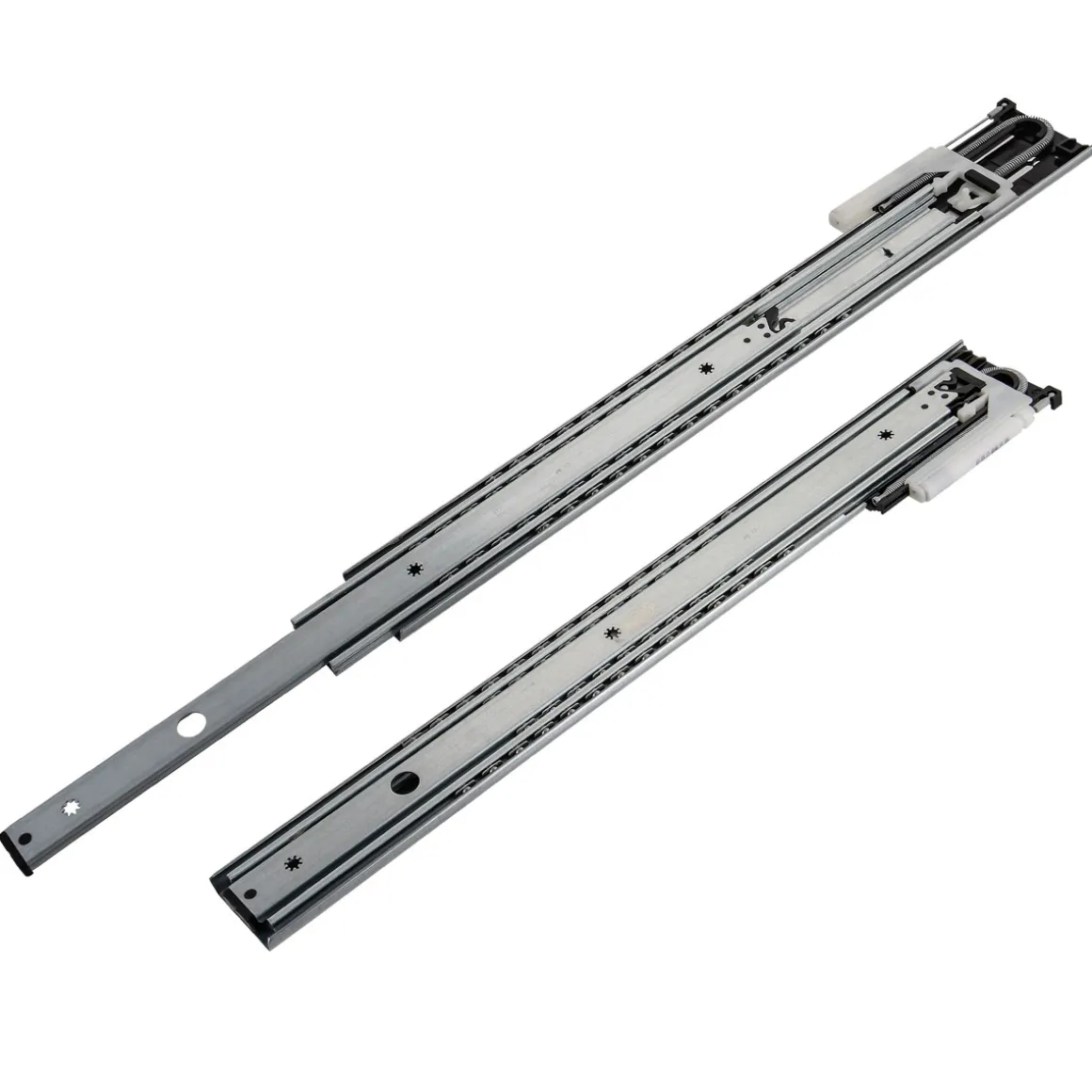 Suki Kugelauszug Softclose 50 cm
