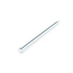 Suki Leistenstift 1,4 x 25 mm verzinkt gehärtet 100 Stück