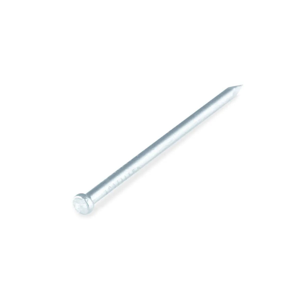 Suki Leistenstift 1,4 x 25 mm verzinkt gehärtet 100 Stück
