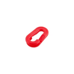 Suki Notglied 6 mm