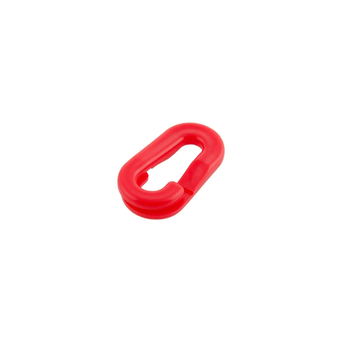 Suki Notglied 6 mm