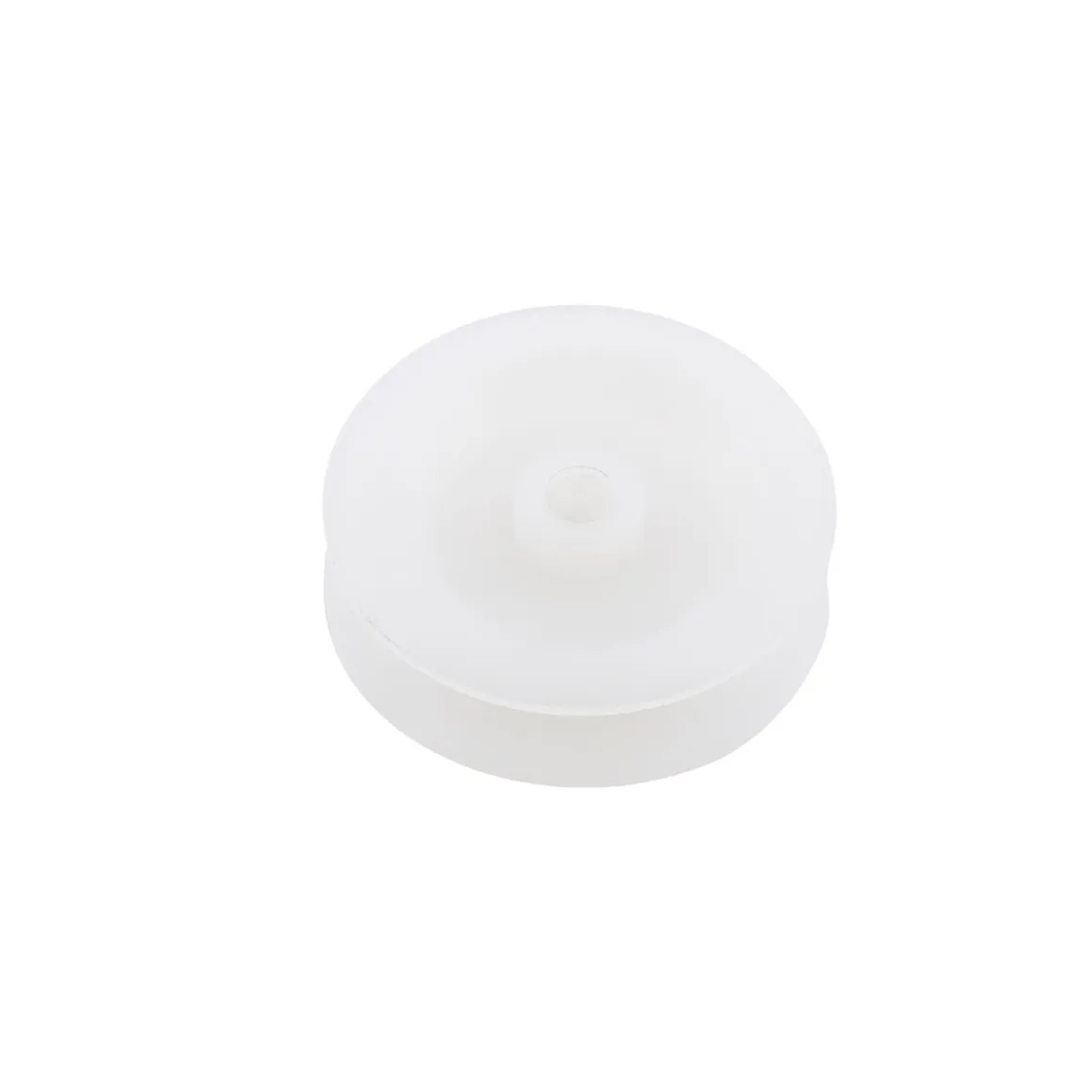 Suki PA Rolle 40 x 8 mm