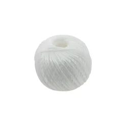 Suki Packschnur PP 2,5 mm