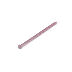 Suki Paneelstift 1,75 x 40 mm dunkelbraun gehärtet
