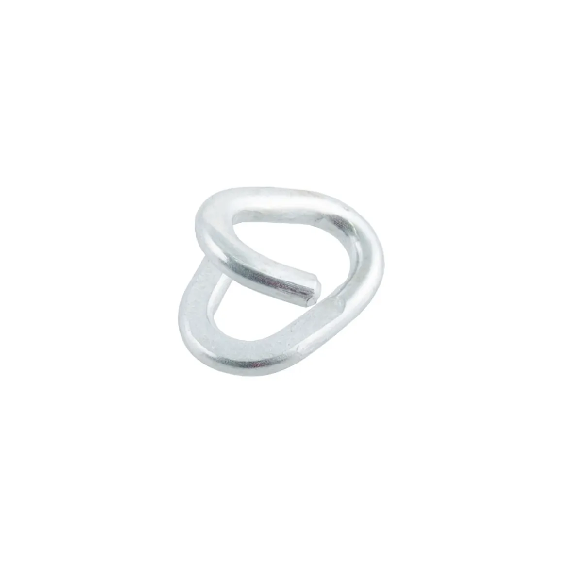 Suki Reparaturglied verzinkt 3 mm