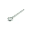 Suki Ringschraube M 6 x 40 x 10 mm 4 Stück
