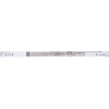 Suki Rollschubführung weiß 55 cm