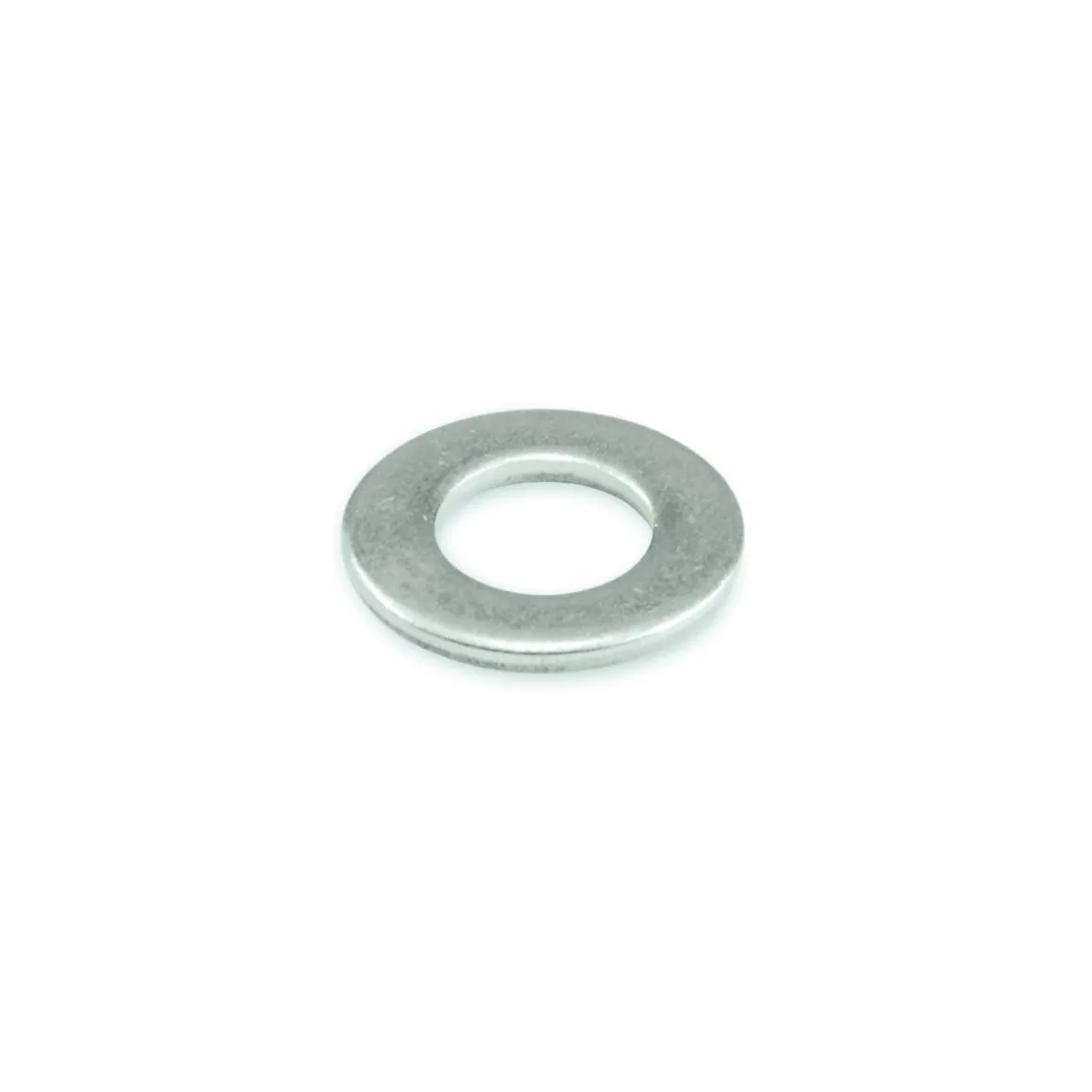 Suki Scheibe 4,3 x 09 x 0,8 mm