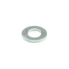 Suki Scheibe 10,5 x 20 x 2 mm 50 Stück