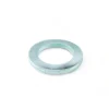 Suki Scheibe 3,2 x 07 x 0,5 mm verzinkt 50 Stück