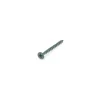 Suki Schnellbauschraube Grobgewinde Kreuzschlitz 3,9 x 45 mm 400 Stück