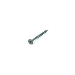 Suki Schnellbauschraube Grobgewinde Kreuzschlitz 3,9 x 45 mm 400 Stück
