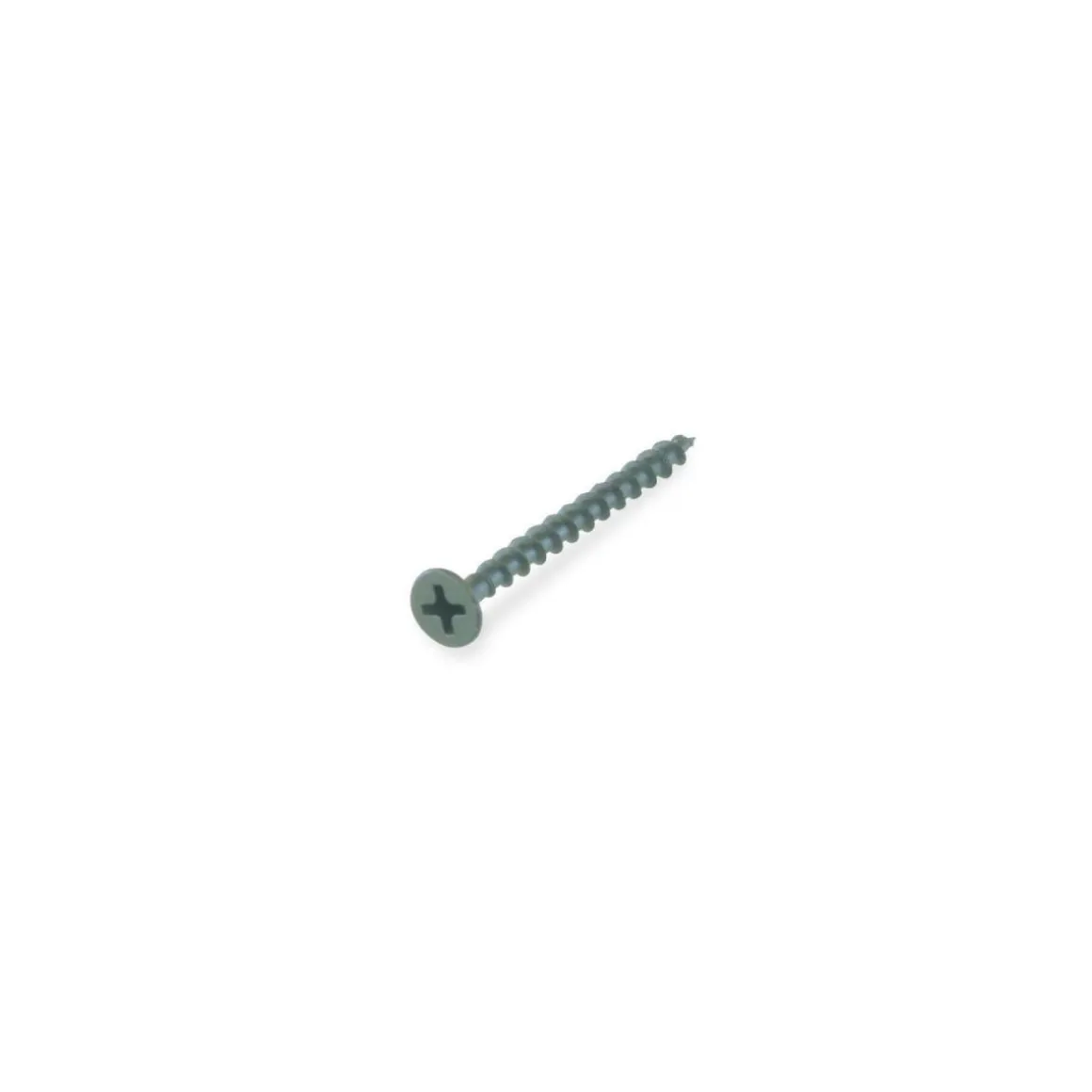 Suki Schnellbauschraube Grobgewinde Kreuzschlitz 3,9 x 45 mm 400 Stück