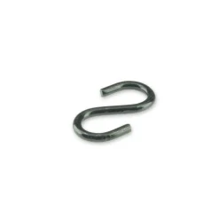 Suki S-Haken 4,0x 35