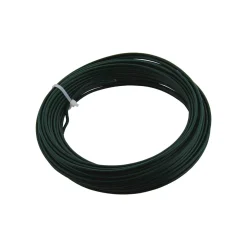 Suki Spanndraht 2,7 mm 20m grün