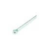 Suki Splint 1,6 x 25 mm verzinkt