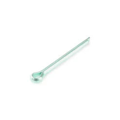 Suki Splint 1,6 x 25 mm verzinkt