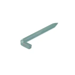 Suki Stahlhaken 2,0 x 30 mm gehärtet