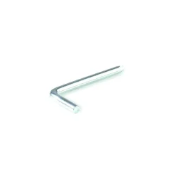Suki Stifthaken 3 x 30 mm verzinkt