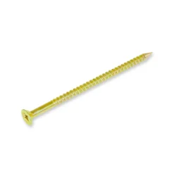 Suki Supernagel 3,1x 65 mm passiviert Bohrspitze
