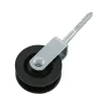Suki Vogelrolle PA Rolle 30 x 6 mm