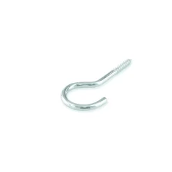 Suki Wäscheleinenhaken 50 x 4,4 x 17 x 13 mm