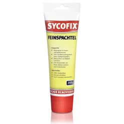 Sycofix Feinspachtel 350 g