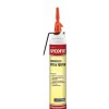 Sycofix Fix und Fertig 3in1 Dosierspender 200 ml