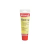 Sycofix Frische Fuge 400 g