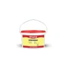 Sycofix Streichkalk 2,5 L