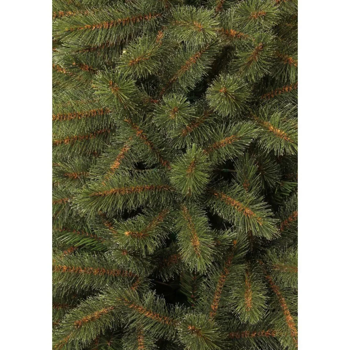 Tannenbaum Delux Toronto grün 155 cm