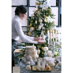Tannenbaum Delux Toronto grün 155 cm