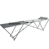 Tapeziertisch Deco Prince 300 x 60 x 80 cm
