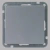 Taster Melbourne silber Serie 703
